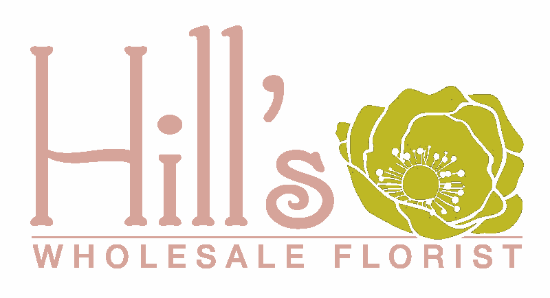 Hills Wholesale Florist