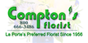 comptons-florist-1.jpg